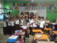 /album/fotogaleria-de-educadoras-del-4-cuatrimestre/a15782-1546437785571689-6719392764744495383-n-jpg/